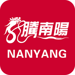 好博娱乐：加入我们，开启您的下注之旅！