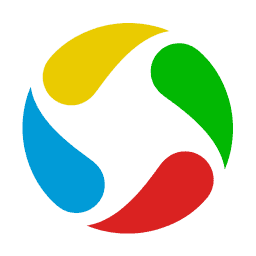 ayx爱游国际：让你轻松规划梦幻假期