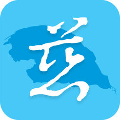米兰官网速达在线，尽享尊贵会员专属优惠